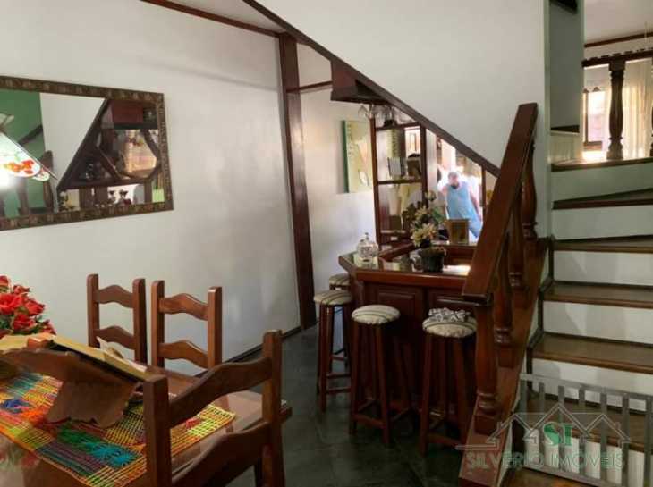Casa à venda em Morin, Petrópolis - RJ - Foto 17