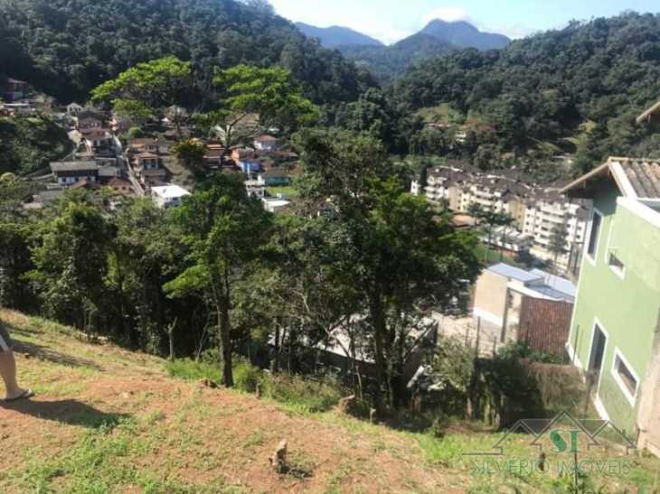 Terreno Residencial à venda em Bingen, Petrópolis - RJ - Foto 9