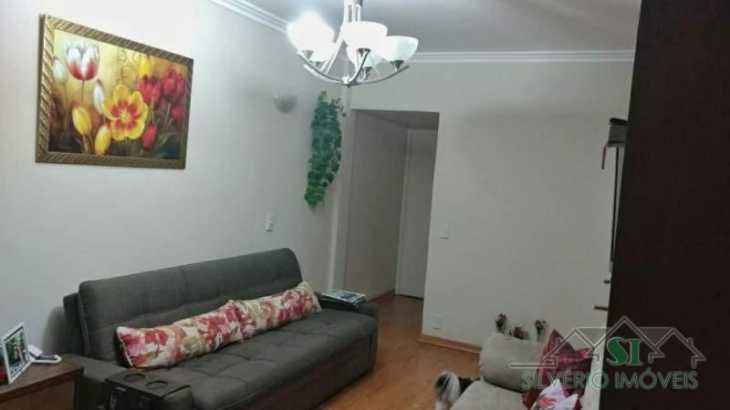 Apartamento à venda em Saldanha Marinho, Petrópolis - RJ - Foto 3