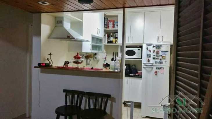 Apartamento à venda em Saldanha Marinho, Petrópolis - RJ - Foto 5