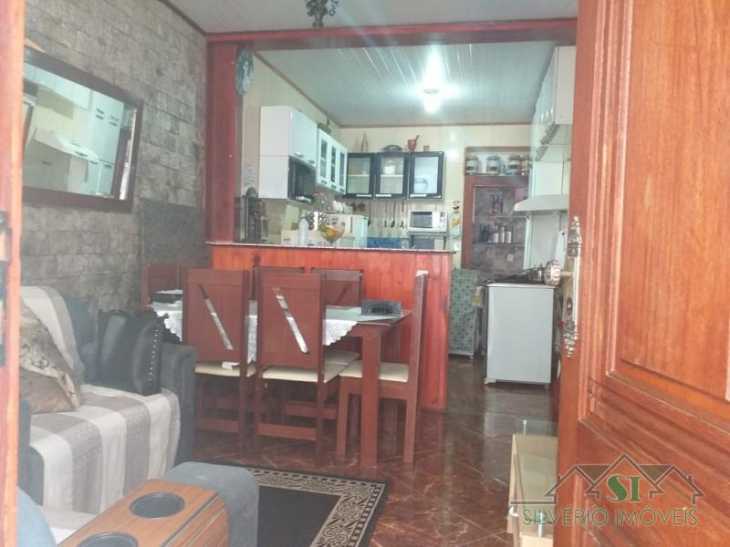 Apartamento à venda em Alto da Serra, Petrópolis - RJ - Foto 16