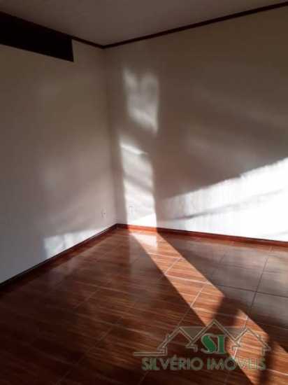 Apartamento à venda em Duarte da Silveira, Petrópolis - RJ - Foto 4