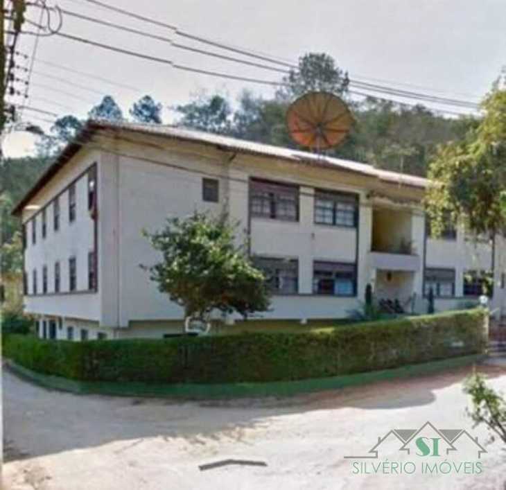 Apartamento à venda em Itaipava, Petrópolis - RJ - Foto 1