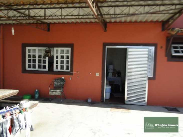 Casa à venda em São Sebastião, Petrópolis - RJ - Foto 18