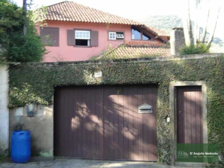 Casa à venda em São Sebastião, Petrópolis - RJ - Foto 33
