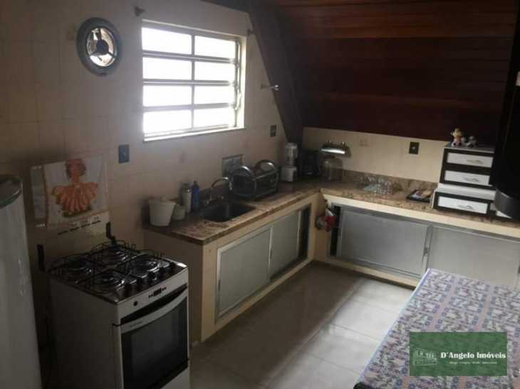 Casa à venda em Mosela, Petrópolis - RJ - Foto 33