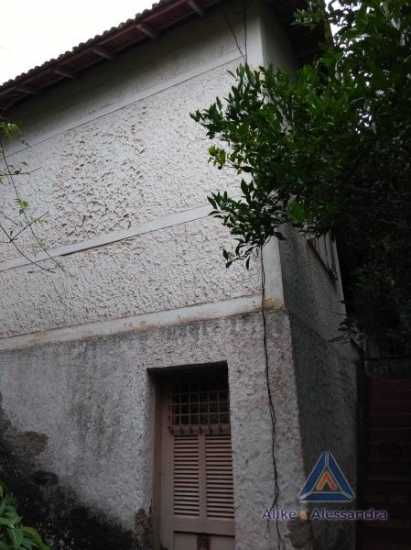 Casa à venda em Carangola, Petrópolis - RJ - Foto 21