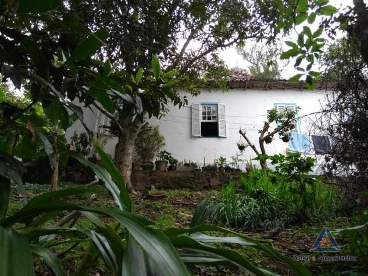 Casa à venda em Carangola, Petrópolis - RJ - Foto 9