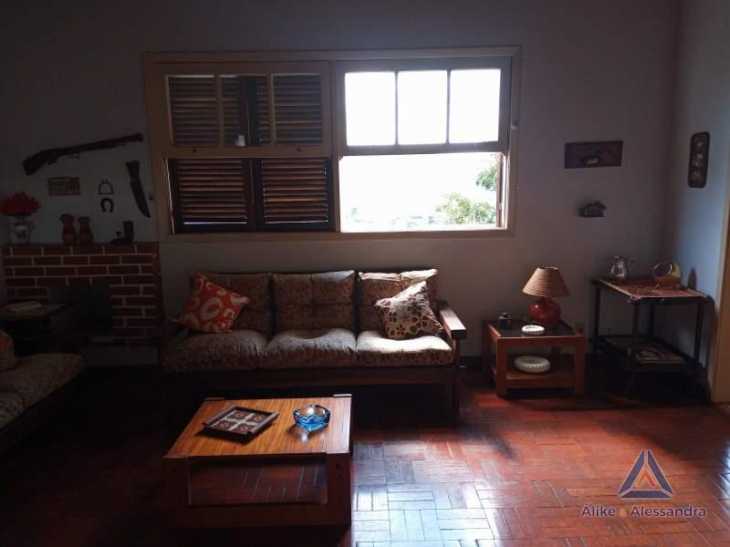 Casa à venda em Nogueira, Petrópolis - RJ - Foto 13