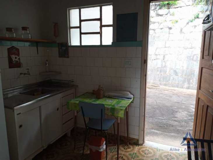 Casa à venda em Nogueira, Petrópolis - RJ - Foto 14