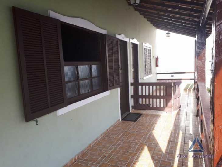 Apartamento para Alugar  à venda em Centro, Cabo Frio - RJ - Foto 16