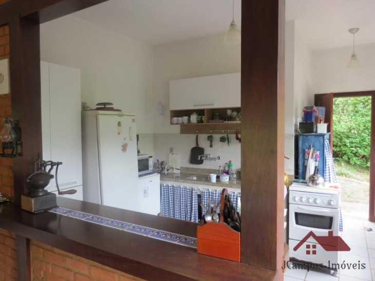 Casa à venda em Secretário, Petrópolis - RJ - Foto 5