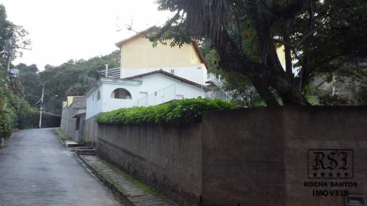 Casa à venda em Corrêas, Petrópolis - RJ - Foto 2