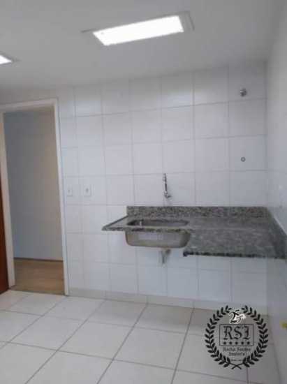 Apartamento à venda em Quitandinha, Petrópolis - RJ - Foto 10