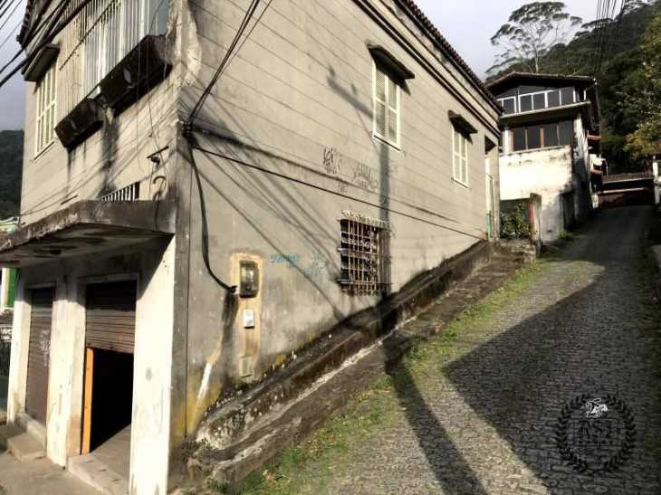 Casa à venda em Morin, Petrópolis - RJ - Foto 2