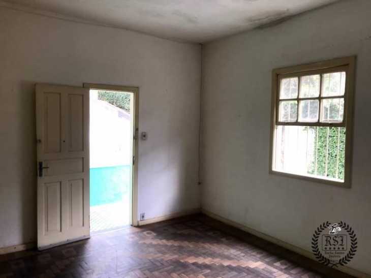 Casa à venda em Morin, Petrópolis - RJ - Foto 5