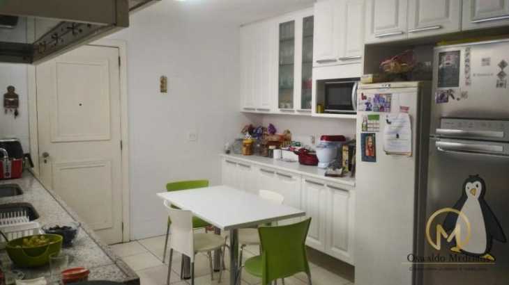 Apartamento à venda em Bingen, Petrópolis - RJ - Foto 20
