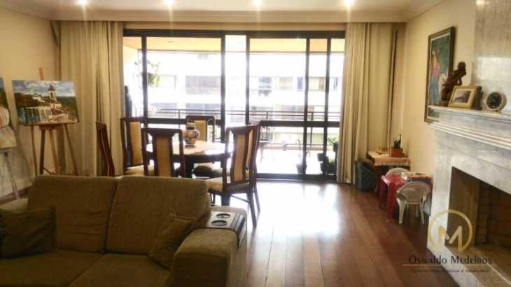 Apartamento à venda em Bingen, Petrópolis - RJ - Foto 33