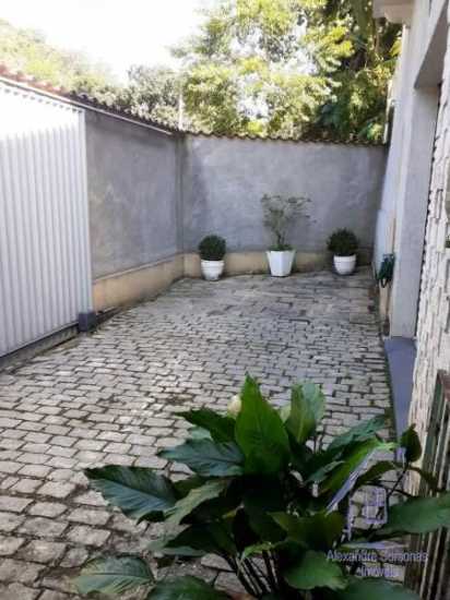 Casa à venda em Castelânea, Petrópolis - RJ - Foto 16