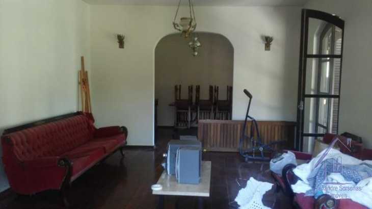 Casa para Alugar  à venda em Carangola, Petrópolis - RJ - Foto 3