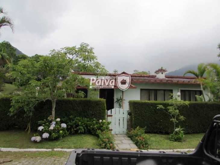 Casa à venda em Comary, Teresópolis - RJ - Foto 26