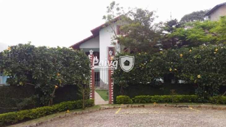 Casa à venda em Vila Imbuí, Teresópolis - RJ - Foto 29