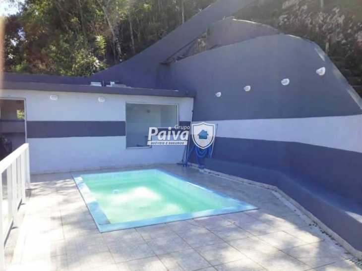 Casa à venda em Panorama, Teresópolis - RJ - Foto 10