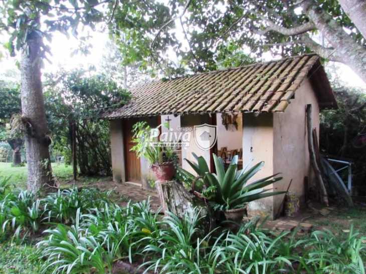 Casa à venda em Quebra Frascos, Teresópolis - RJ - Foto 26