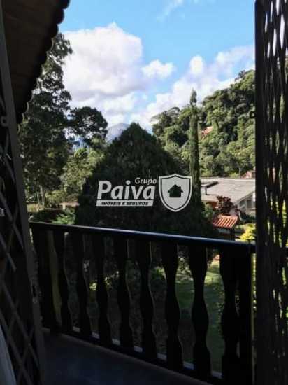 Casa à venda em Parque Ingá, Teresópolis - RJ - Foto 3