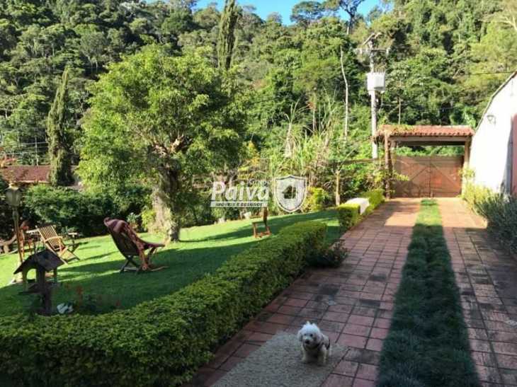 Casa à venda em Parque Ingá, Teresópolis - RJ - Foto 24