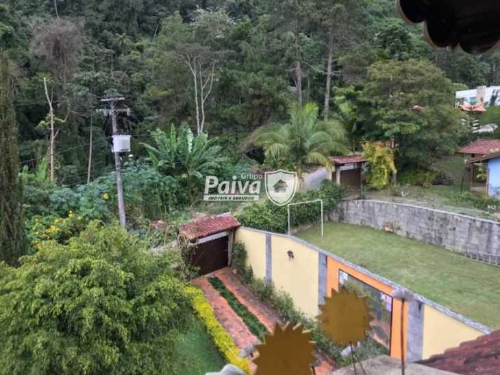 Casa à venda em Parque Ingá, Teresópolis - RJ - Foto 27