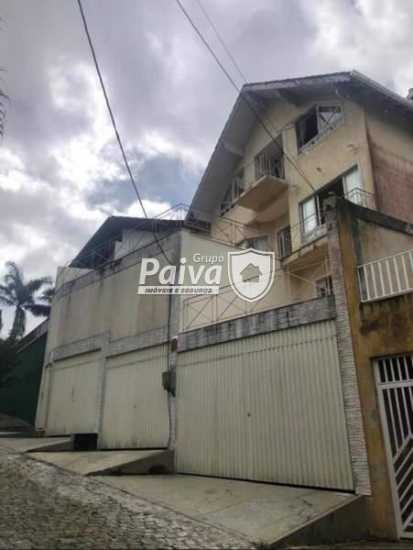 Casa à venda em Tijuca, Teresópolis - RJ - Foto 12