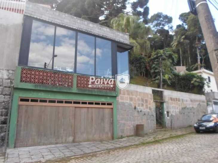Casa à venda em Parque Ingá, Teresópolis - RJ - Foto 29