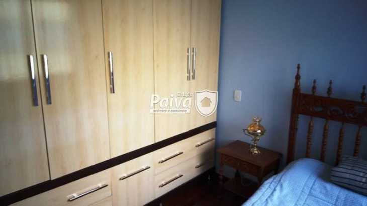 Apartamento à venda em Várzea, Teresópolis - RJ - Foto 2