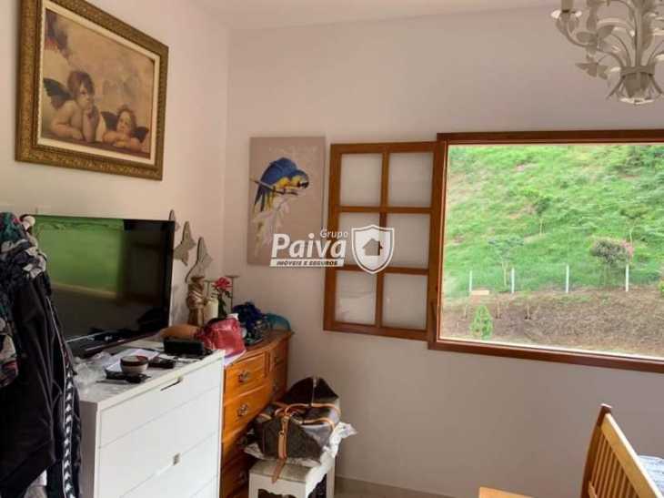 Casa à venda em Vieira, Teresópolis - RJ - Foto 32