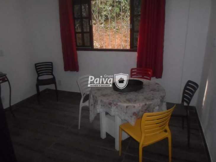 Casa à venda em Granja Florestal, Teresópolis - RJ - Foto 3