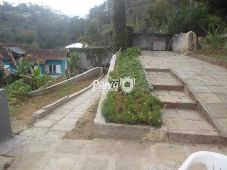 Casa à venda em Granja Florestal, Teresópolis - RJ - Foto 21