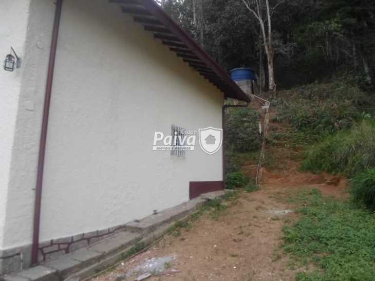 Casa à venda em Granja Florestal, Teresópolis - RJ - Foto 25