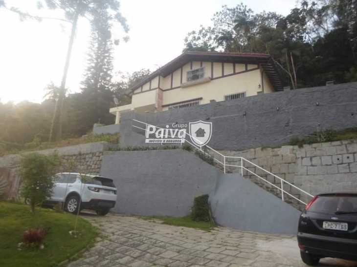 Casa à venda em Granja Florestal, Teresópolis - RJ - Foto 32