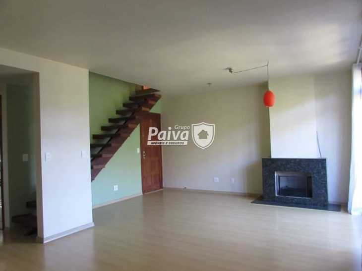 Apartamento à venda em Albuquerque, Teresópolis - RJ - Foto 1