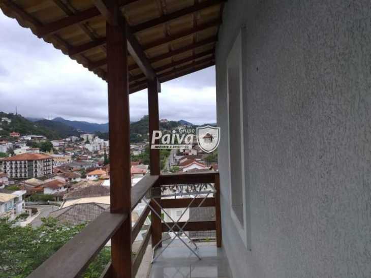 Casa à venda em Tijuca, Teresópolis - RJ - Foto 15