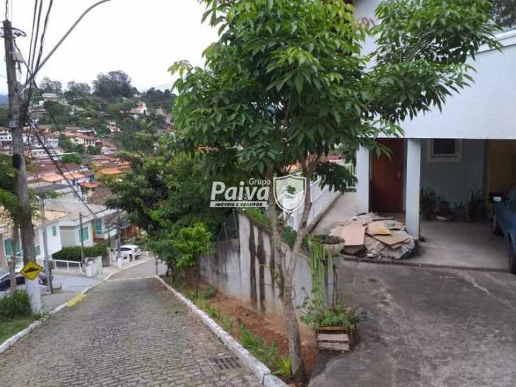 Casa à venda em Tijuca, Teresópolis - RJ - Foto 19