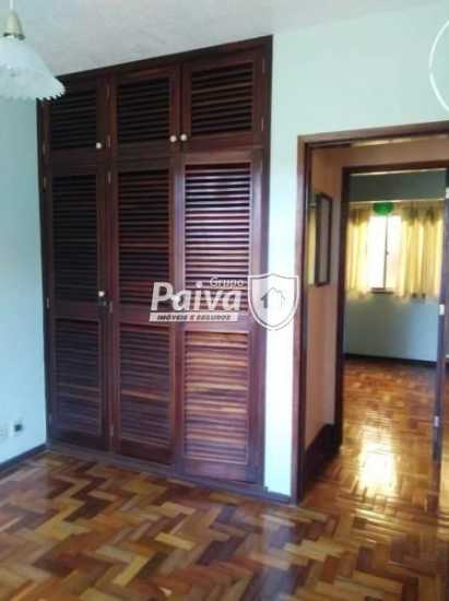 Apartamento à venda em Caxangá, Teresópolis - RJ - Foto 3