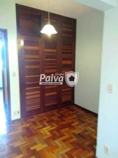 Apartamento à venda em Caxangá, Teresópolis - RJ - Foto 9