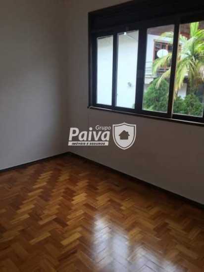 Apartamento à venda em Jardim Cascata, Teresópolis - RJ - Foto 8