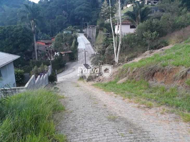 Terreno Residencial à venda em Montanhas, Teresópolis - RJ - Foto 7