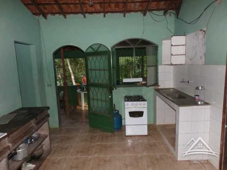 Casa à venda em Guapimirim, Rio de Janeiro - RJ - Foto 35