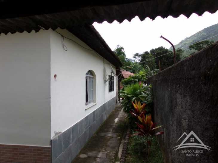 Casa à venda em Santo Aleixo, Rio de Janeiro - RJ - Foto 3