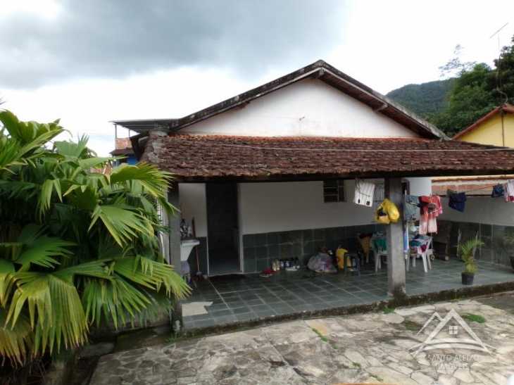 Casa à venda em Santo Aleixo, Rio de Janeiro - RJ - Foto 5