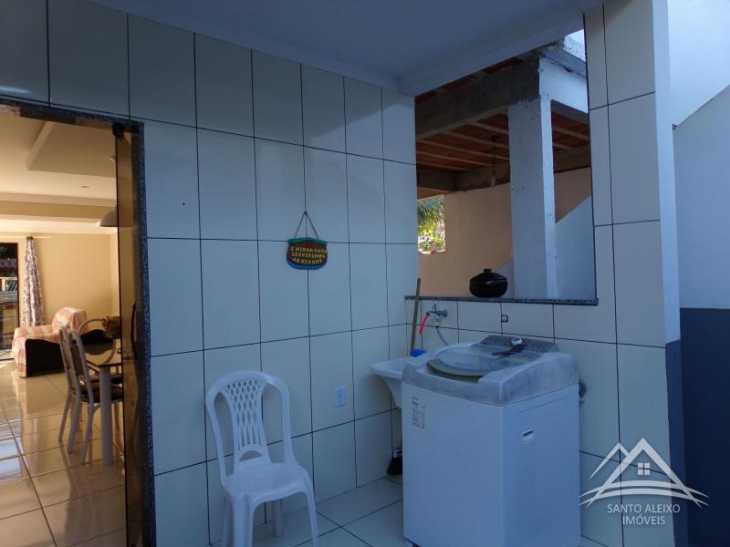 Casa à venda em Guapimirim, Rio de Janeiro - RJ - Foto 16